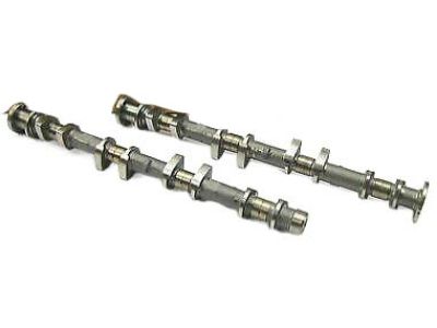 Nissan 13020-AE000 Camshaft Assy