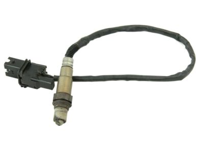 Infiniti 22690-AL600 Heated Oxygen Sensor