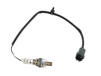 Nissan 22690-AL600 Heated Oxygen Sensor