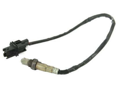 Infiniti 22690-AL600 Heated Oxygen Sensor