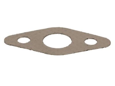 Nissan 14719-4S100 Egr Valve Gasket