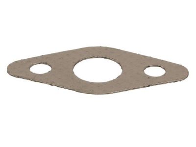 Nissan 14719-4S100 Egr Valve Gasket