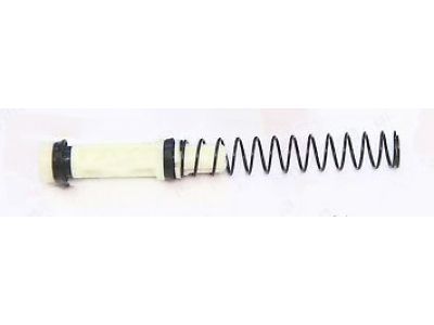 Infiniti 30611-AA025 Piston Kit-Clutch Master Cylinder