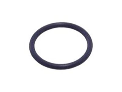 Infiniti 92477-N8200 O-Ring