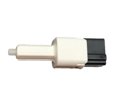 Infiniti 25300-3JA0A Switch ASCD CANL