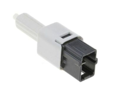 Infiniti 25300-3JA0A Switch ASCD CANL