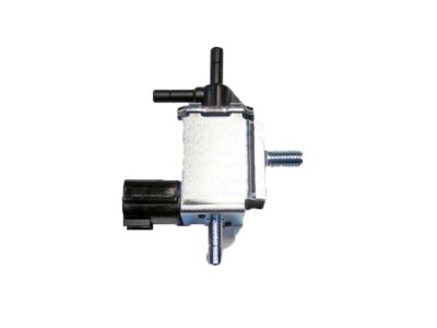 Infiniti 14956-41U01 Valve Assembly-SOLENOID