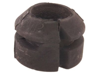 Nissan 11248-40U06 Pad-Engine Mounting Member