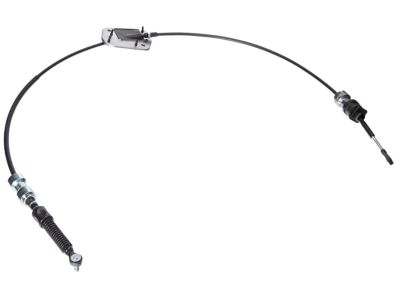 Nissan 34935-JA00B Control Cable Assembly