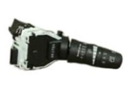 Nissan 25260-05G00 Switch Assy-Wiper