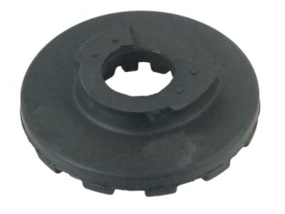 Nissan 55034-01P20 Rear Spring Rubber Seat