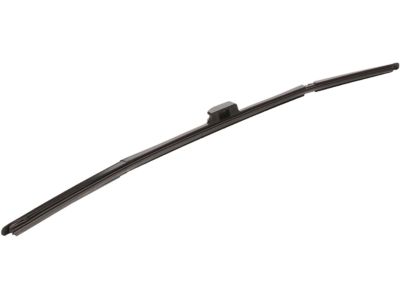 Nissan 28890-ZX00A Window Wiper Blade Assembly