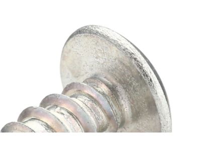 Infiniti 08540-51212 Screw