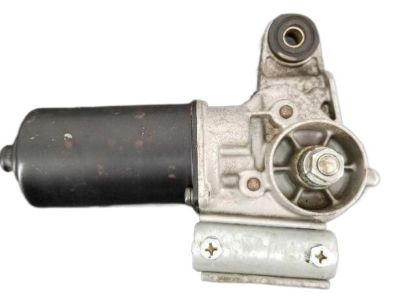 Infiniti 28810-7S000 Motor Assy-Windshield Wiper