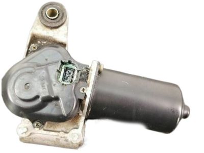 Infiniti 28810-7S000 Motor Assy-Windshield Wiper