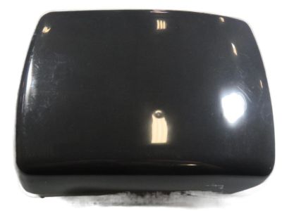 Nissan 96920-ZP00C Lid-Console Box