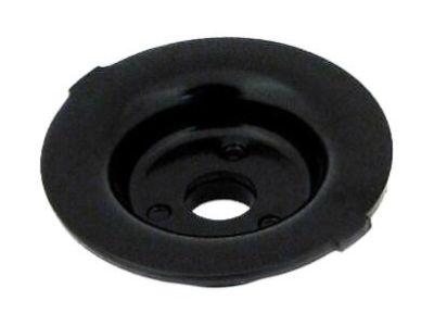 Infiniti 55475-60U00 STOPPER-Member Mounting Lower