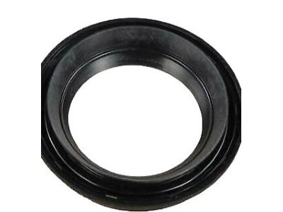 Nissan 43232-01G10 Seal-Oil