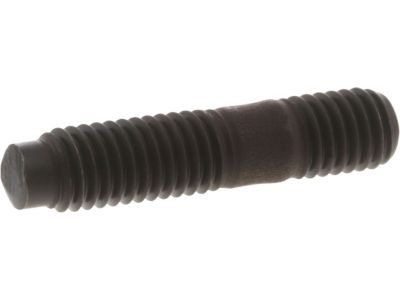 Infiniti 14414-8H600 Stud