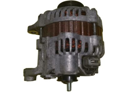 Infiniti 23100-CD010 Alternator Assembly