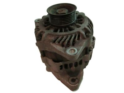Nissan 23100-CD010 ALTERNATOR