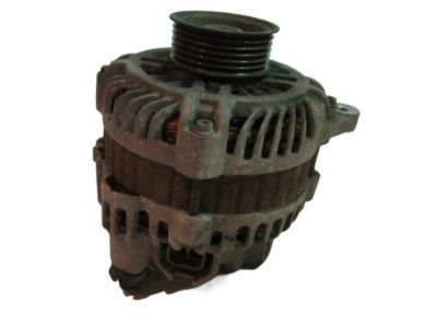 Infiniti 23100-CD010 Alternator Assembly