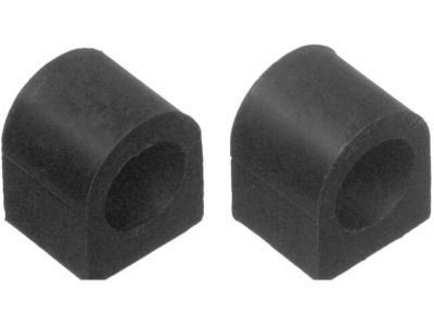 Nissan 54613-01F00 BUSHING STABILIZER