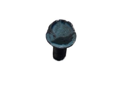 Infiniti 11298-JA00B Bolt