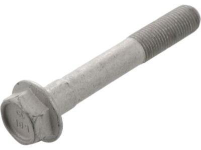 Nissan 55080-8J000 Bolt-Fix, Link