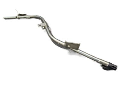 Infiniti 31080-3NT1A Pipe Assy-Oil Charging