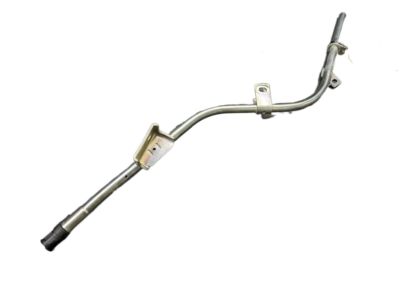 Infiniti 31080-3NT1A Pipe Assy-Oil Charging