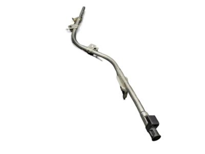 Infiniti 31080-3NT1A Pipe Assy-Oil Charging
