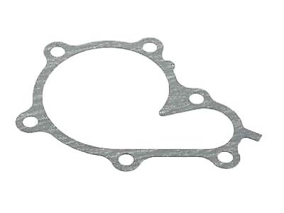 Nissan 21014-V5002 Gasket-Water Pump