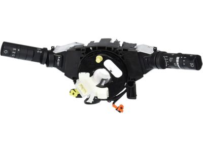 Nissan 25560-9CH2A Switch Assy-Combination