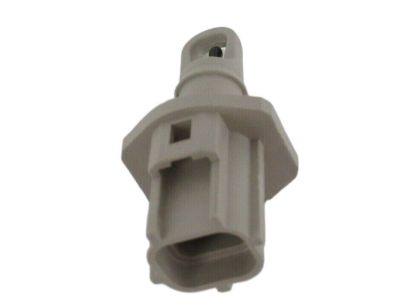 Nissan 22630-1B000 Engine Air Temperature Sensor