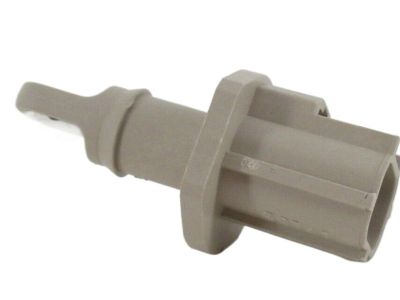 Nissan 22630-1B000 Engine Air Temperature Sensor