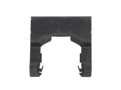 Nissan 80590-85F10 Clip-Retaining, Cylinder Lock