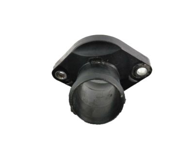 Nissan 13049-EN200 Inlet-Water