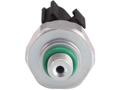 Infiniti 92136-6J010 Sensor Assembly-Pressure