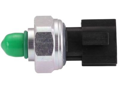 Infiniti 92136-6J010 Sensor Assembly-Pressure