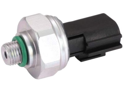 Infiniti 92136-6J010 Sensor Assembly-Pressure