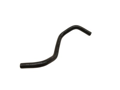 Nissan 21636-JG30B Hose-Oil Cooler To Engine