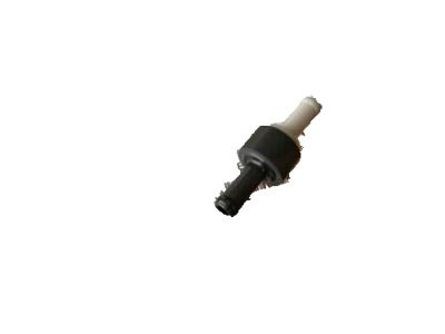 Infiniti 47478-51E00 Valve-Assembly Check