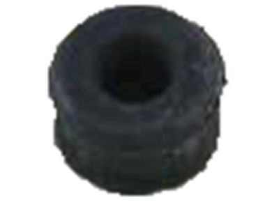 Nissan 56217-3DA0A Bush-Rubber, Shock Absorber