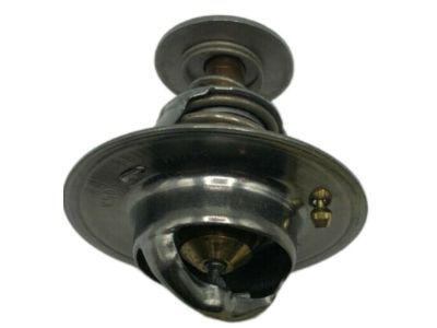 Nissan 21200-53J00 Thermostat Assembly