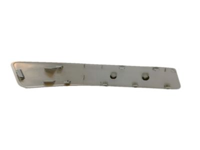 Nissan 80944-JM00B Cap-Door Grip, RH