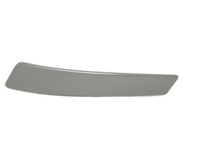 Nissan 80944-JM00B Cap-Door Grip, RH
