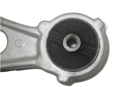 Nissan 54501-9HP0A Link Complete-Transverse, Lh