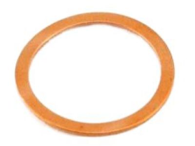 Nissan 11026-60U01 Gasket