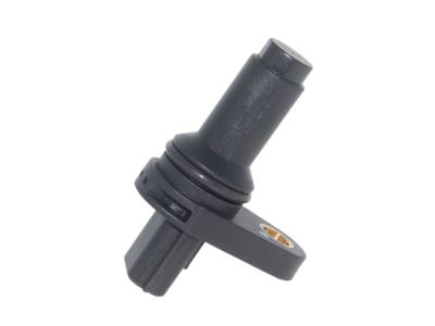 Nissan 23731-JA00B Crankshaft Position Sensor